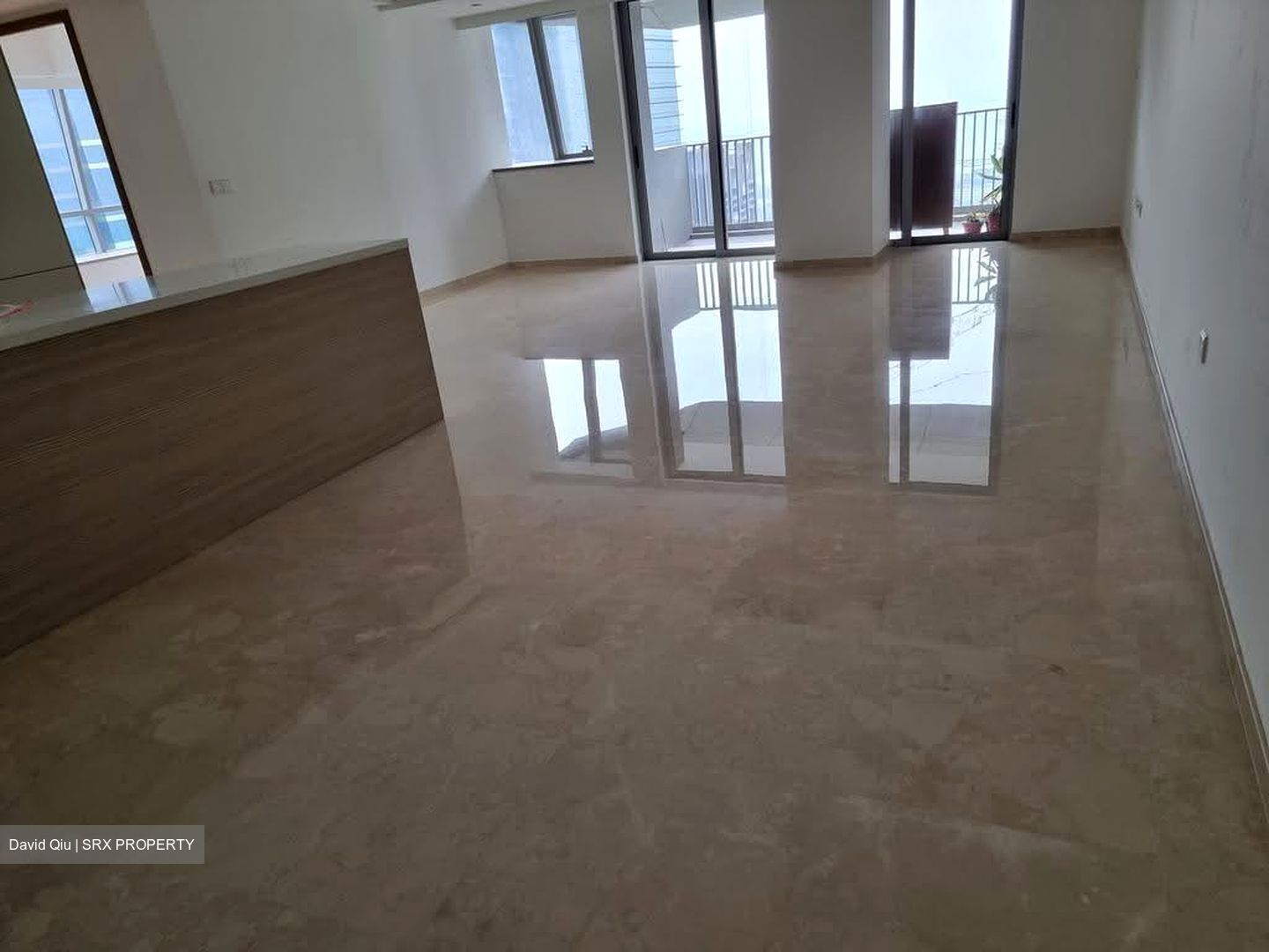 V On Shenton (D1), Apartment #639079981
